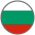 בולגרית
