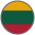 ליטאית